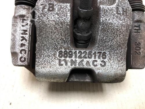 Left rear brake caliper LYNK & CO 01 PHEV | BP16296442M107 - Image 5