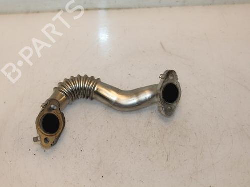 Pipe VW GOLF VI (5K1) 2.0 TDI | BP15796594M125 