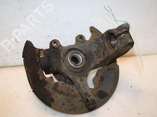 Used Right front steering knuckle Right front steering knuckle 15335979 15335979