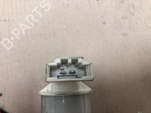 Left taillight VW GOLF V (1K1) 1.4 FSI | BP15537103C34 
