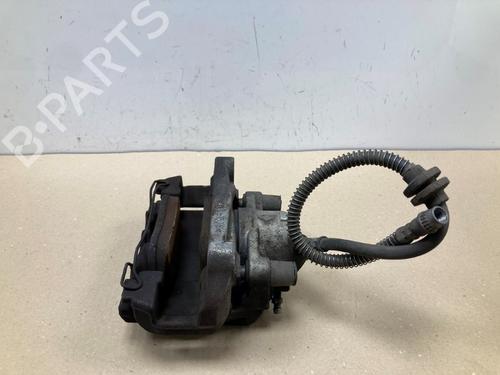 Right front brake caliper RENAULT ZOE Hatchback Van (BFM_) Electric (BFMC, BFMD) | BP37212102M104 - Image 2