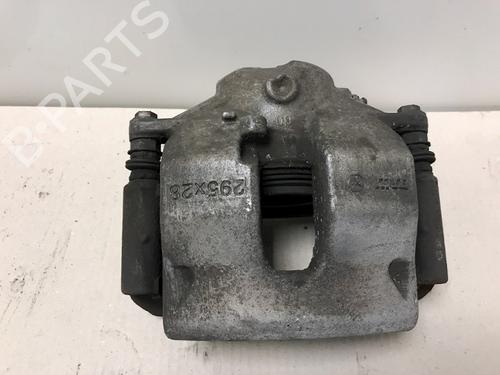 Used Right front brake caliper Right front brake caliper 15339365 15339365
