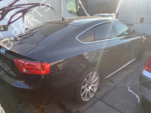 Right taillight AUDI A5 Sportback (8TA) 2.0 TDI | BP37208052C35 - Image 7