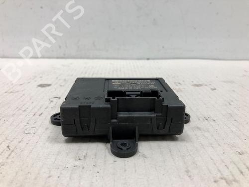 electronic-module-land-rover-range-rover-evoque-l538-2011-2012-2013-2014-2015-2016-2017-2018-2019-37214048 main image