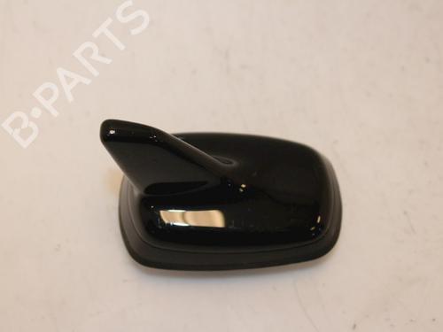 Used Antenna/Base VW TOURAN (5T1) 1.5 TSI (150 hp) 15330908