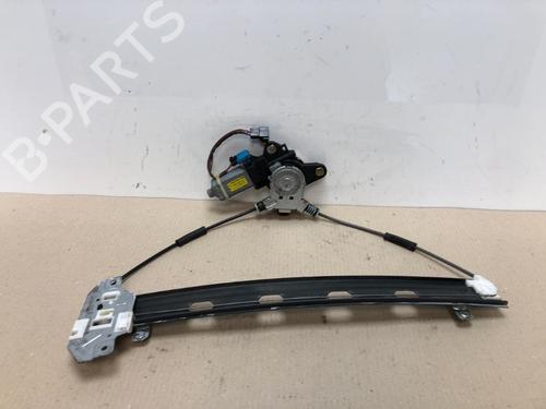 front-left-window-mechanism-chevrolet-matiz-m200-m250-08-96485141-2005-15650374 main image