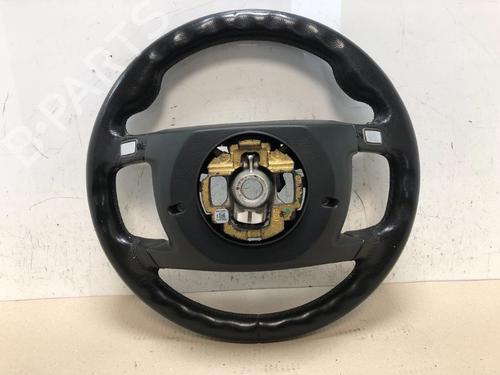 Steering wheel BMW 7 (E65, E66, E67) 750 i, Li | BP15345040C49 
