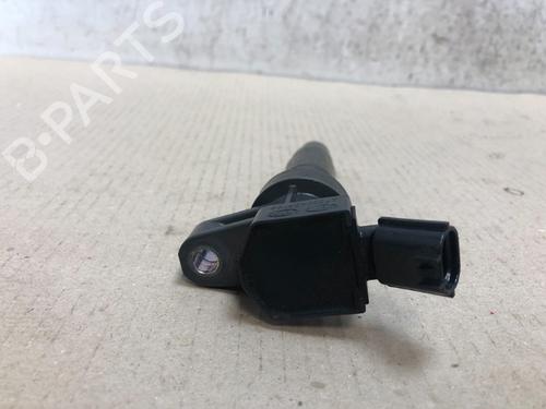 Ignition coil HYUNDAI ix35 (LM, EL, ELH) 2.0 4WD | BP37213573M94 - Image 3