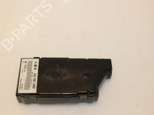 Used Electronic module Electronic module 15322099 15322099