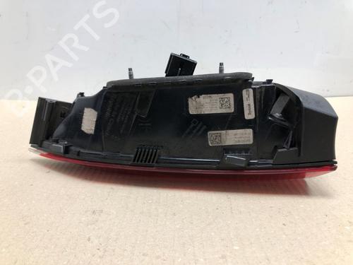 Right taillight SKODA SCALA (NW1) 1.5 TSI | BP37209915C35 - Image 4