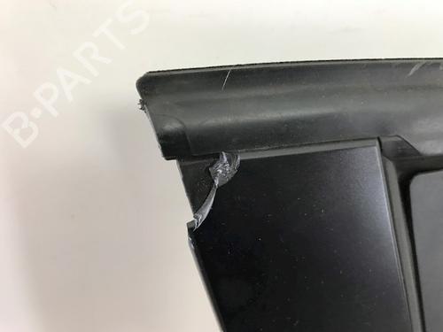 Right front door BMW 1 (E87) 118 i | BP15964583C3 