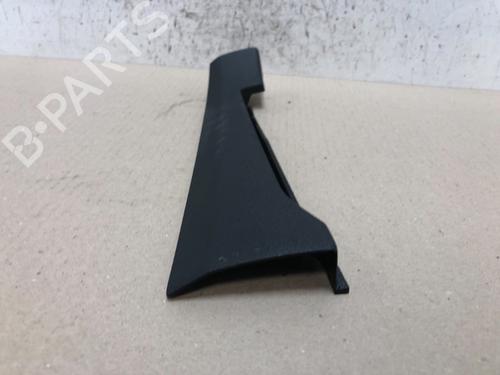 Other AUDI E-TRON (GEN) 55 quattro | BP15344511O1