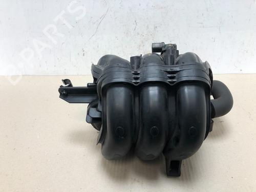 Used Intake manifold Intake manifold 19413692 19413692