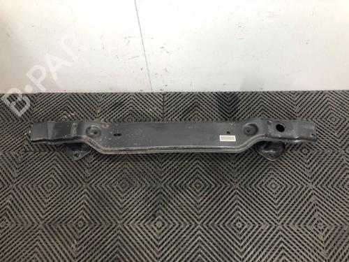 rear-bumper-reinforcement-bmw-1-f20-2011-2012-2013-2014-2015-2016-2017-2018-2019-37205048 main image