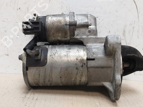 Starter KIA PROCEED (CD) 1.4 T-GDI | BP17375976M8 - Image 3