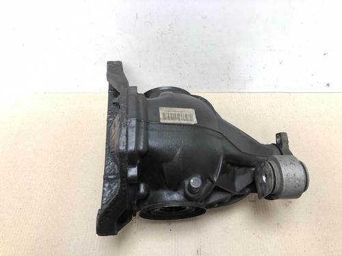 Rear differential MERCEDES-BENZ E-CLASS (W212) E 220 CDI / BlueTEC (212.001, 212.002) | BP37204796M24 - Image 4