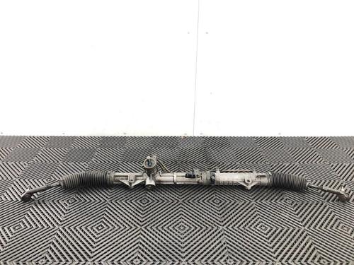 Steering rack ALFA ROMEO 147 (937_) 1.6 16V T.SPARK ECO (937.AXA1A, 937.BXA1A) | BP15302351M22 