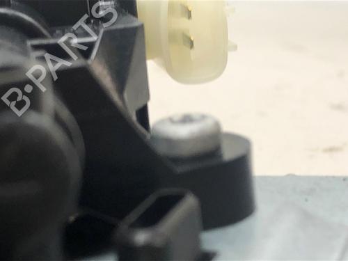 Front right window mechanism SUZUKI SX4 S-Cross (JY) 1.6 DDiS AllGrip (AKK 416D) | BP37207495C23 - Image 5