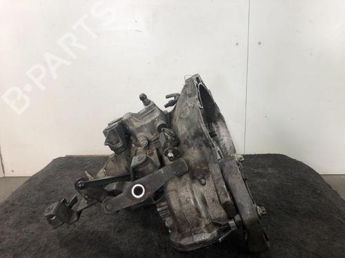 Gearbox OPEL CORSA C (X01) 1.2 (F08, F68) | BP37214865M3 - Image 3