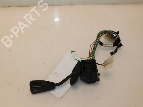 Used Steering column stalk Steering column stalk 15323512 15323512