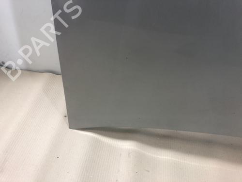 Hood OPEL VECTRA C GTS (Z02) 2.2 DGi (F68) | BP15533499C1 