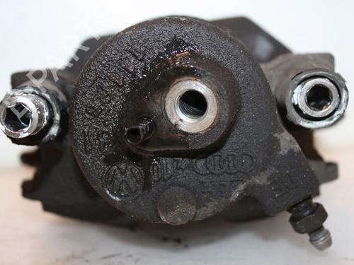 Left front brake caliper VW UP! (121, 122, BL1, BL2, BL3, 123) 1.0 | BP15335731M105 - Image 3
