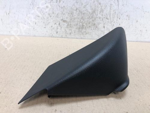 BP15344298O1 main image