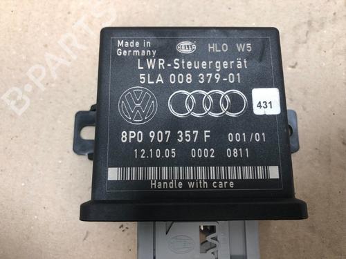 Other AUDI A4 B7 Avant (8ED) 2.0 TFSI quattro | BP15533934O1 