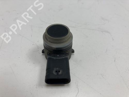 Used Electronic module Electronic module 37211093 37211093