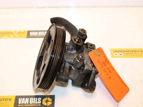 Used Steering pump Steering pump 15313455 15313455