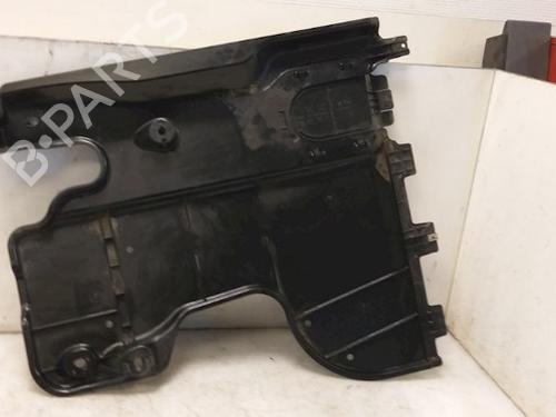 Underbody protection VW TOURAN (5T1) 1.4 TSI | BP16143758M92 