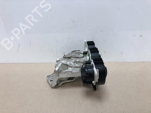 Climate control KIA PICANTO I (SA) 1.0 | BP15537364I5 - Image 4