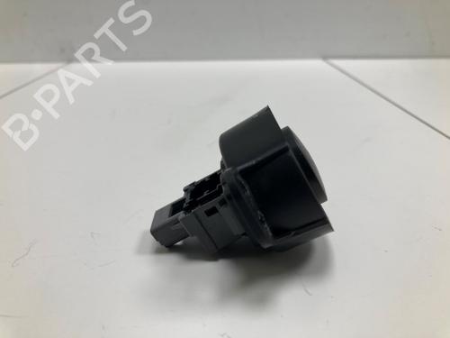 Warning switch TOYOTA AYGO (_B4_) 1.0 VVTi (KGB40) | BP24648159I22 - Image 2