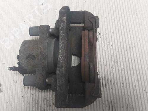 Left front brake caliper FORD FOCUS C-MAX (DM2) 1.8 | BP15342294M105 