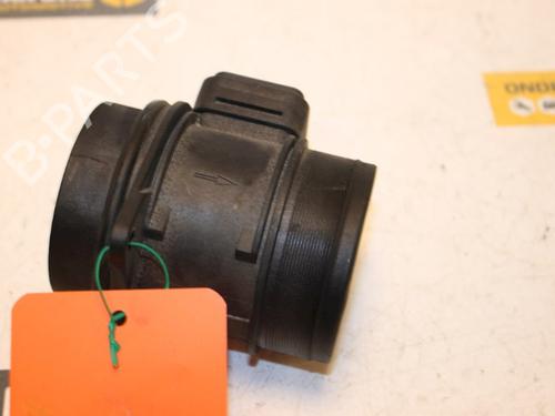 Used Mass air flow sensor Mass air flow sensor 15313420 15313420