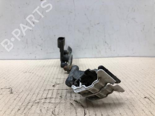 Electronic sensor BMW X3 (G01, F97, G08) iX3 | BP37207322M84 - Image 4