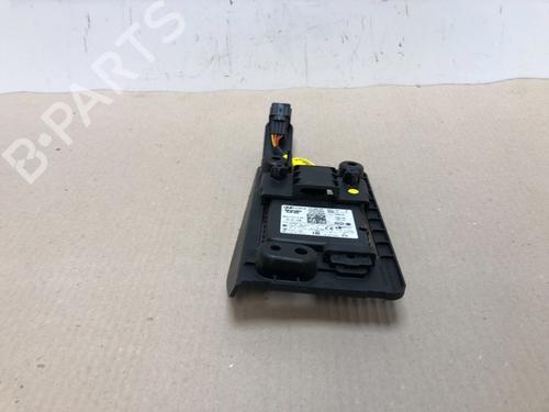 Electronic sensor KIA STONIC (YB) 1.0 T-GDi Eco-Dynamics+ | BP17376754M84 - Image 1