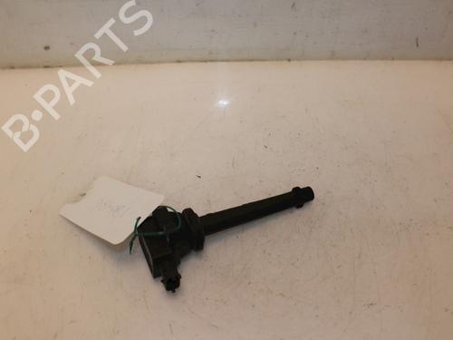 Used Ignition coil NISSAN MICRA II (K11) 1.4 i 16V (82 hp) 15328494