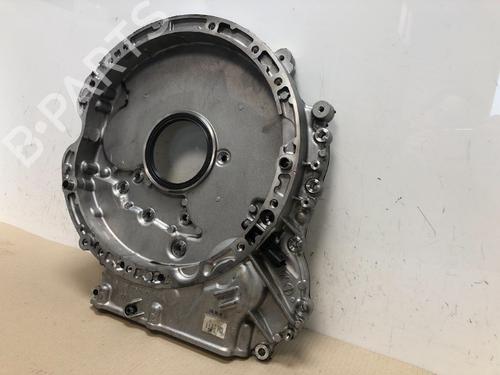 Timing cover MERCEDES-BENZ B-CLASS Sports Tourer (W246, W242) B 200 CDI / d (246.208) | BP16166692M123 