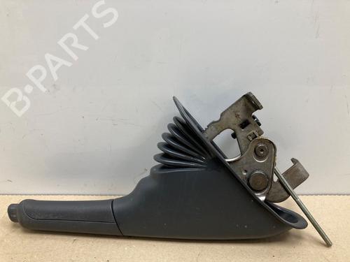 Hand brake FIAT 500 (312_) 1.2 (312AXA1A) | BP37210723I18 - Image 2