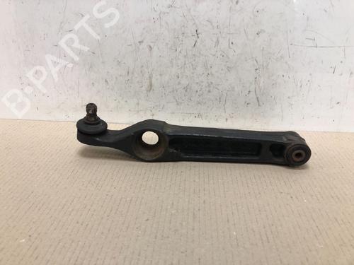 Left front suspension arm OPEL AGILA A (H00) 1.2 16V (F68) | BP15302327M12 