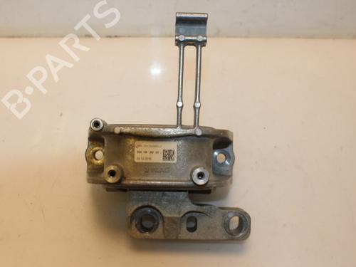 BP15325244M89 main image
