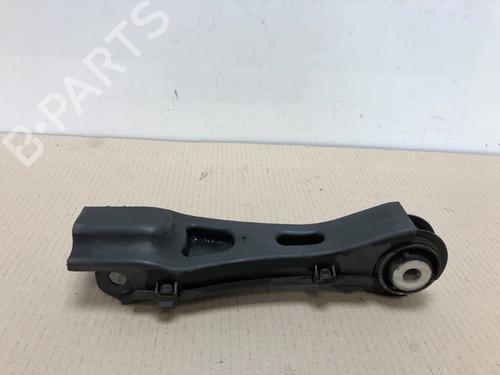 Used Right rear suspension arm MERCEDES-BENZ A-CLASS (W176) A 180 CDI / d (176.012) (109 hp) 16129757