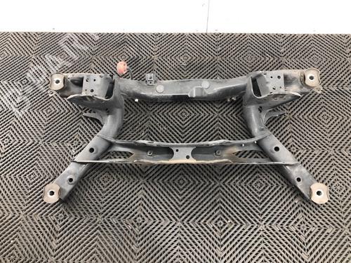Subframe VW GOLF VIII (CD1, DA1) 2.0 TSI R 4motion | BP37212445M9 - Image 5