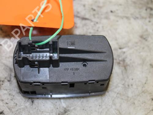 Switch OPEL CORSA D (S07) 1.4 (L08, L68) | BP15304157I30 