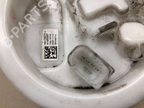 Fuel pump MINI MINI (F55) Cooper | BP37208003M76 - Image 3