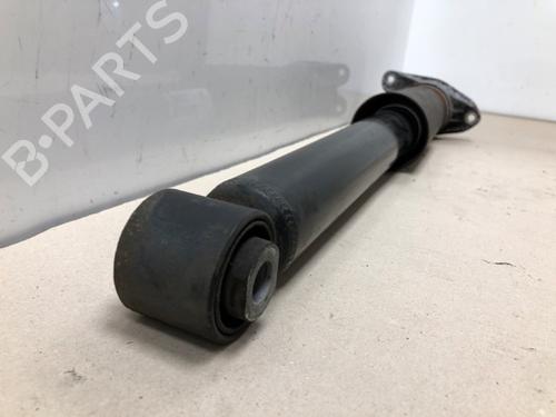 Venstre bagtil støddæmper MINI MINI (F55) Cooper | BP37207983M18 - Image 3