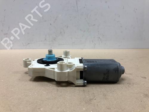 Used Electronic module Electronic module 37207633 37207633
