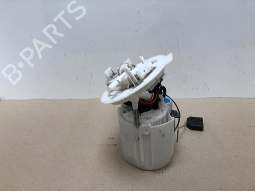 Pompe à carburant MERCEDES-BENZ C-CLASS T-Model (S205) C 180 (205.240) | BP16120828M76 