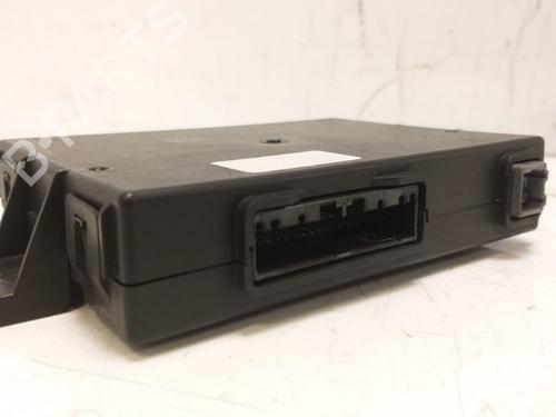 Other LAND ROVER RANGE ROVER SPORT II (L494) 3.0 SDV6 4x4 | BP21140673O1